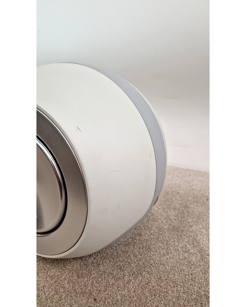 Bowers & Wilkins PV1D - Excellent - image 3