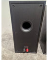 Klipsch R-50PM - Speakers - Pair - Black - Excellent w/ Cables - Photo 8