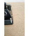 Roland Fd-8 - Hi-hat Control - Good - Photo 9