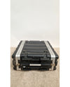 SKB 3U Flightcase - Cases & Racks - Good - Photo 6