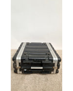 SKB 3U Flightcase - Cases & Racks - Good - Image 6