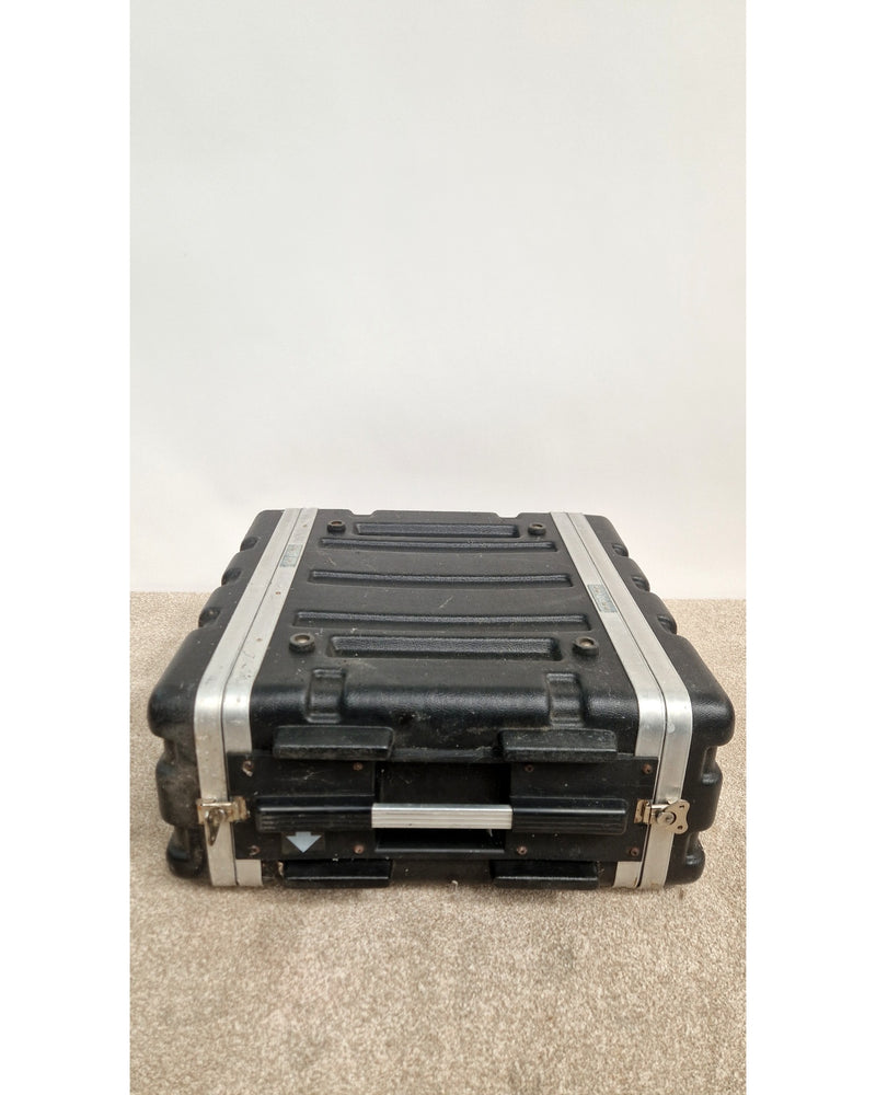 SKB 3U Flightcase - Cases & Racks - Good - Image 6