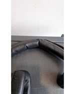 Beyerdynamic DT 102 - Excellent - Image 3