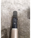 AKG C1000S - Microphone - Excellent - Photo 4