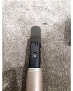 AKG C1000S - Microphone - Excellent - Image 4