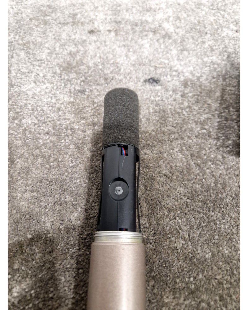 AKG C1000S - Microphone - Excellent - Image 4