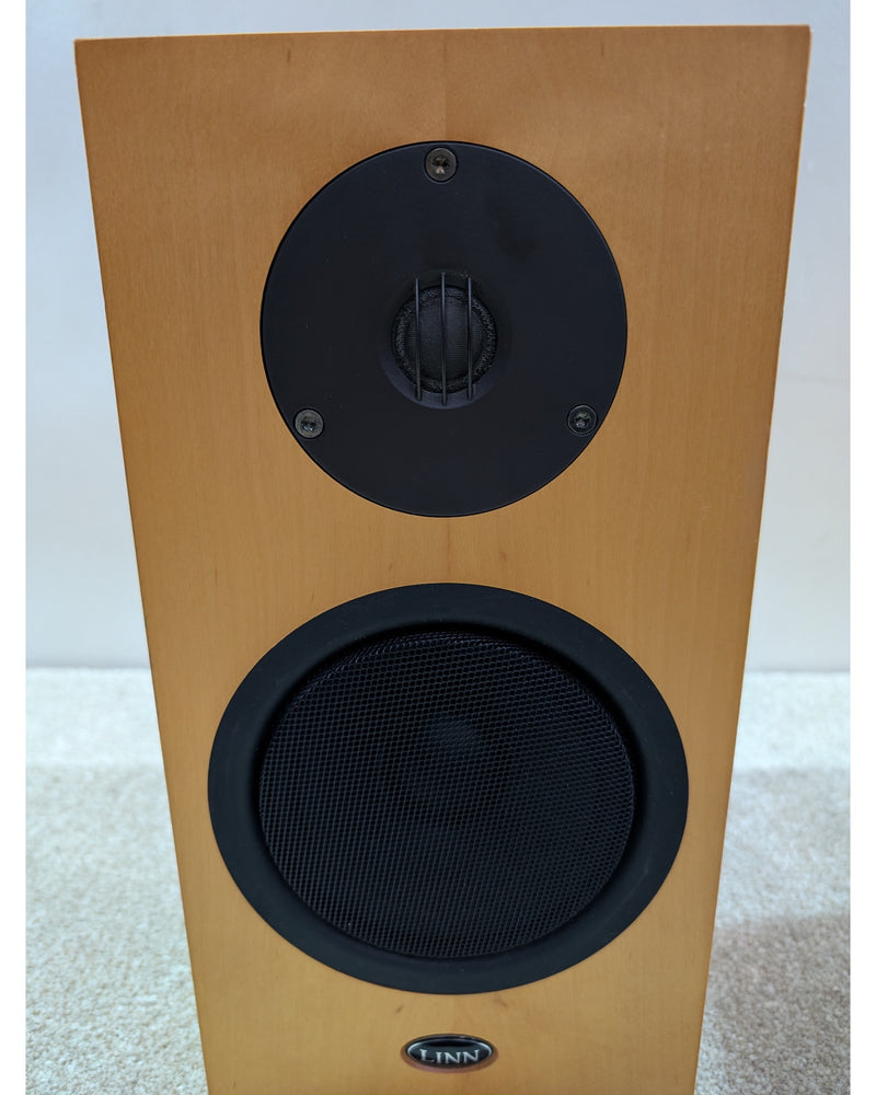 Linn Katan - Hi-Fi Speakers - Excellent - image 7