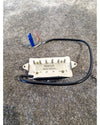 Suhr Aldrich - Signature Humbucker - Excellent w/ Original Box - Photo 2