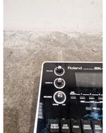 Roland BK-7m - Backing Module - Black - Good w/ Power Supply - Image 13