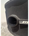 Bose 802 Series II - PA Speaker - Full Range Audio - Fair - Photo 11