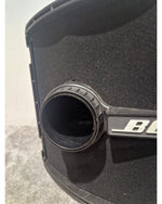 Bose 802 Series II - PA Speaker - Full Range Audio - Fair - Image 11