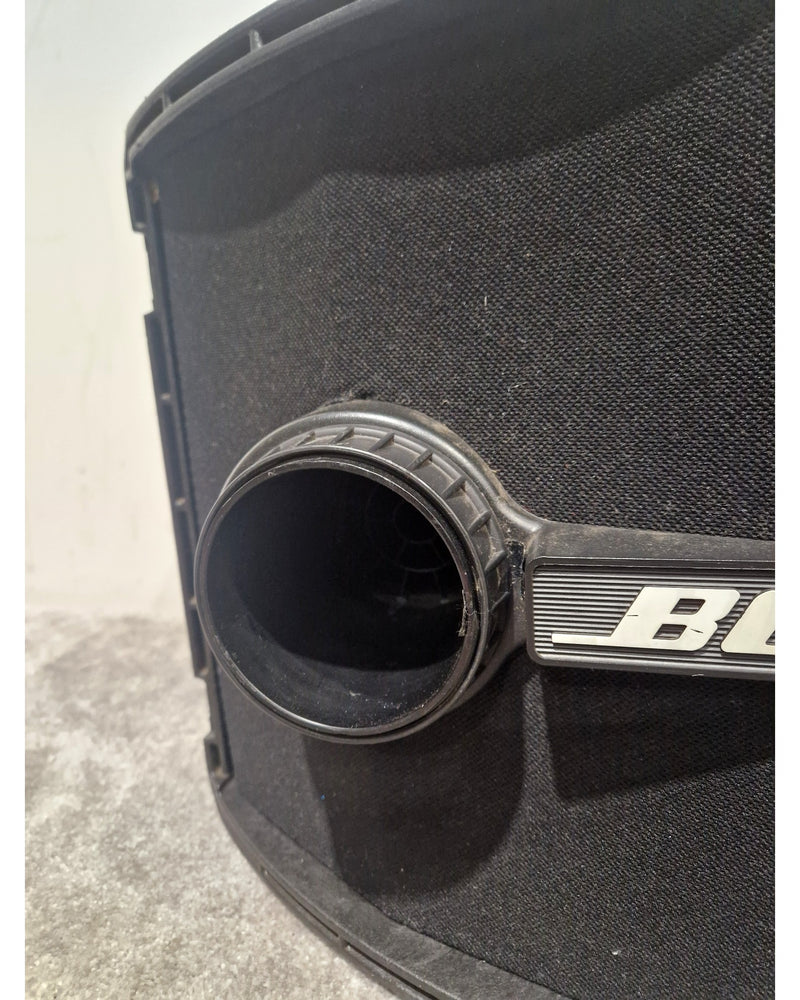 Bose 802 Series II - PA Speaker - Full Range Audio - Fair - Image 11