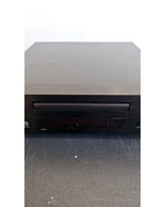 Onkyo C-1045 - CD Players - Black - Good - Image 4