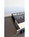 Behringer Multicom Pro-XL MDX4600 - Effect Processor - Good - Photo 10