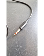 Beyer DT100 Headphones - Headphones - Good - Image 2