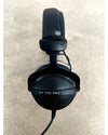 DT 770 PRO - Headphones - Good - Photo 3