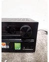 Onkyo TX-NR616 - AV Receiver - Excellent w/ Original Box - Photo 14