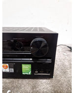 Onkyo TX-NR616 - AV Receiver - Excellent w/ Original Box - Image 14