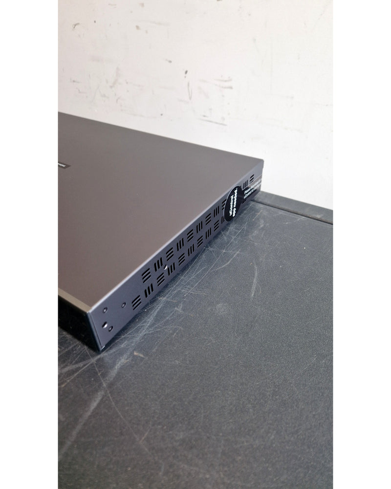 HDAnywhere MHUB Pro 40 - Matrix Switcher - Black - Like New w/ Original Box - image 16