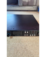 Focusrite OctoPre MkII Dynamic - Preamps - Excellent - Image 8