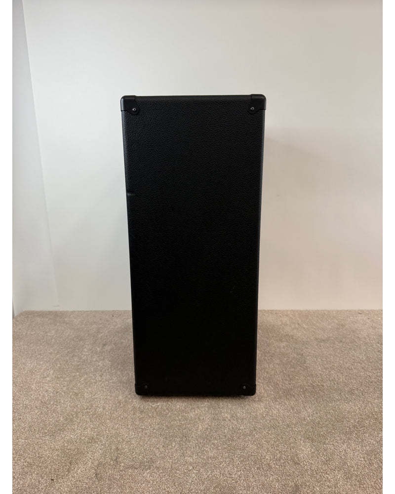 Victory sheriff 212 - Amplifier Cab - Excellent - image 2