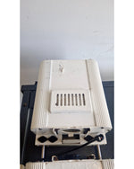 Genius Image Projector 150 - Projectors - Poor - Image 6