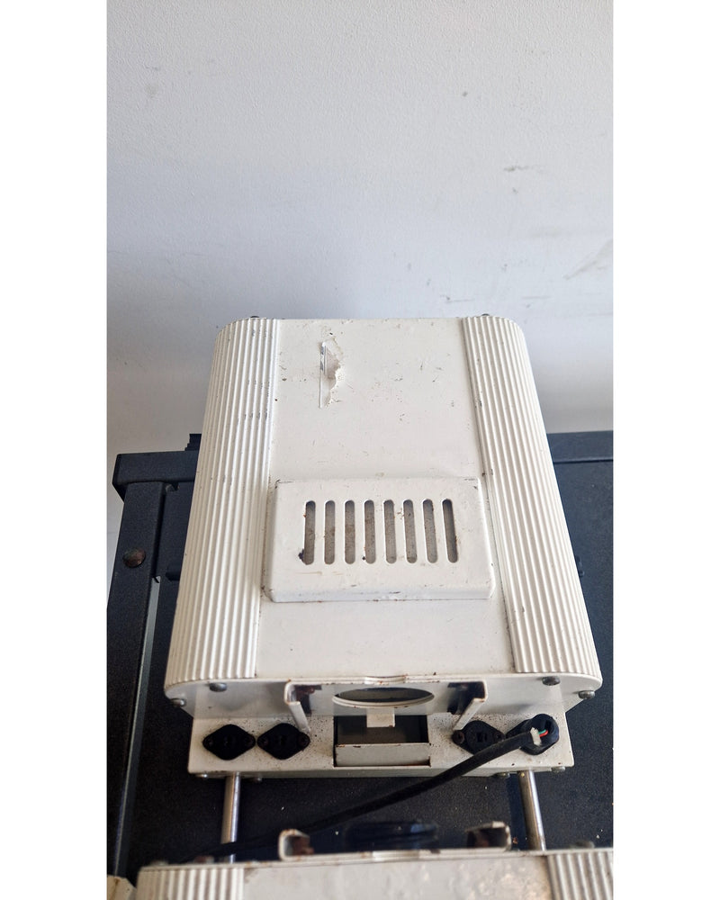 Genius Image Projector 150 - Projectors - Poor - Image 6