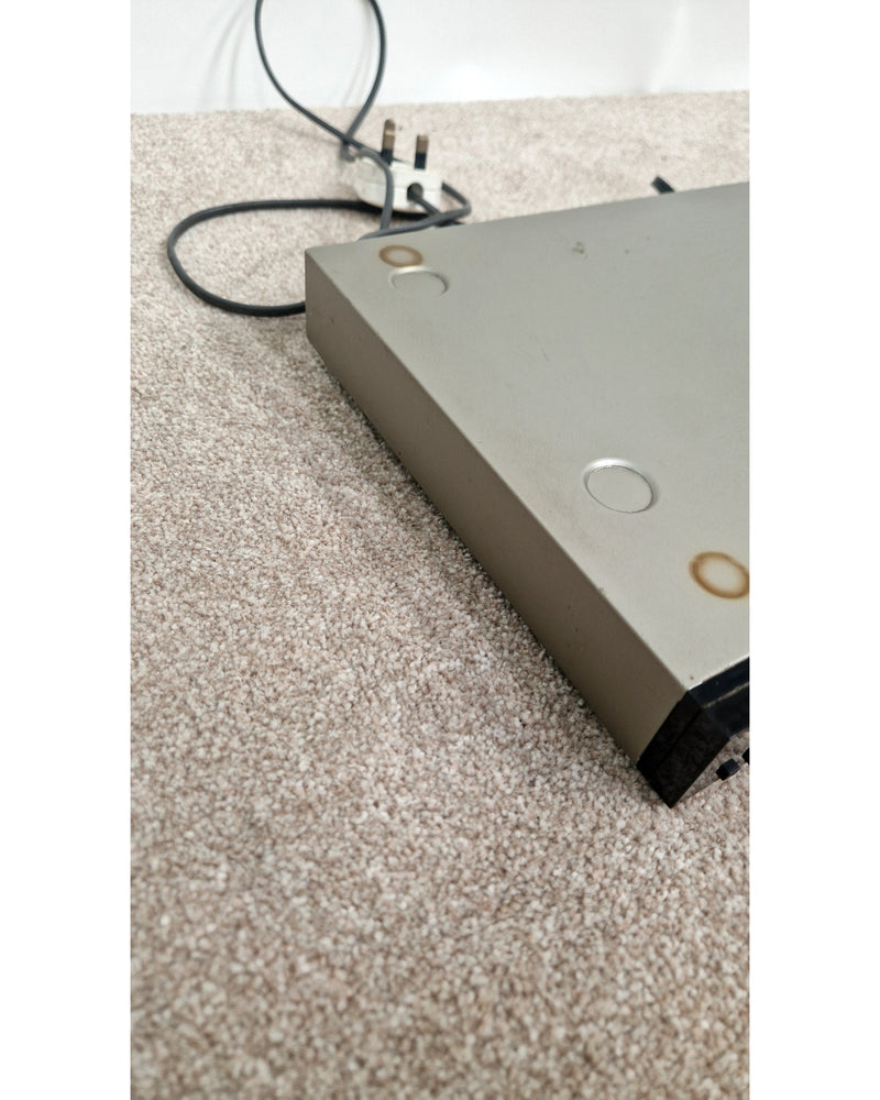 Akai AT-M5L - Hi-Fi Tuner - Good - image 8