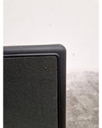 Mordaunt-Short CS-1 - Compact Speakers - Pair - Good - Image 17