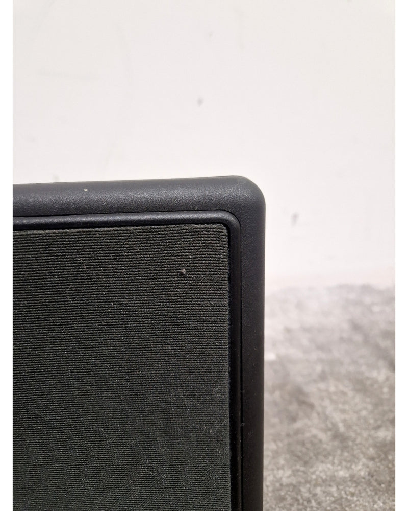 Mordaunt-Short CS-1 - Compact Speakers - Pair - Good - Image 17