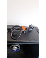 Peavey Vypyr 30 - Guitar Amplifiers - Black - Excellent w/ Power Supply - Image 2
