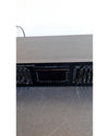 Realistic 31-9081 - Equalisers - Good - Photo 11