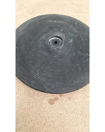 Roland CY-12C Crash - Electronic Drums - Good - Image 5