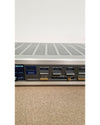 JVC A-K22 - Hi-Fi Amplifiers - Silver - Very Good - Photo 3