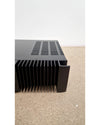 Rotel RB-1070 - Power Amplifiers - Black - Good - Photo 3
