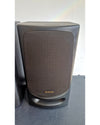 Technics SB-CH404 - Hi-Fi Speakers - Good - Photo 2