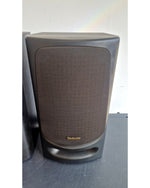Technics SB-CH404 - Hi-Fi Speakers - Good - Image 2