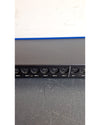 Emagic AMT8 - MIDI Interface - Good - Photo 14