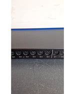 Emagic AMT8 - MIDI Interface - Good - Image 14