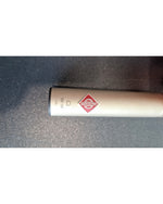Neumann KM184 Stereo Set - Microphone - Excellent w/ Original Box & Hard Case - Image 8