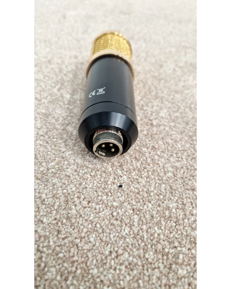 Neewer Nw-800 - Condenser Microphones - Good - Image 6
