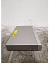 Pioneer DV-656A-s - DVD Player - Excellent w/ Original Box - Photo 9