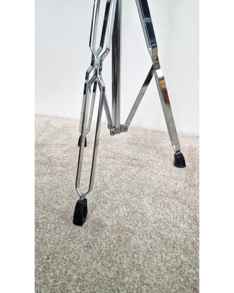 Mapex Tornado Cymbal Boom Stand - Drum Hardware - Excellent - image 3
