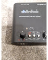 ART Tube MP - Pre-Amplifier - Black - Excellent - Photo 7