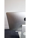 Apple iMac - Computers - Good - Photo 11