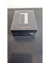 Astell&Kern AK HC5 - Audio Converter - Like New w/ Original Box, Manuals, Certification, This is a factory sealed item - Photo 9