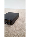 Accessit Noise Gate - Effect Processor - Black - Very Good - Photo 5