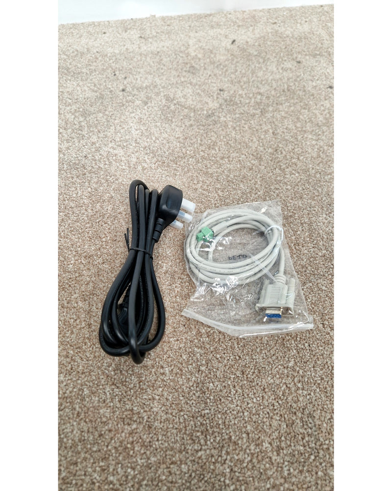 SY 20W SY-2A-20W - Like New w/ Original Box - image 3