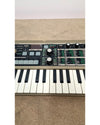 Korg Micro Synth - (micro Korg) - Spares or Repair - Photo 3