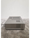 Pioneer VSX-D811S-S - Multi-Channel AV Receiver - Excellent w/ Original Box - Photo 10